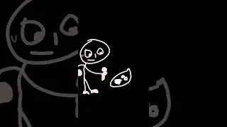 #flipaclip ahhhh aii Zé da mangá