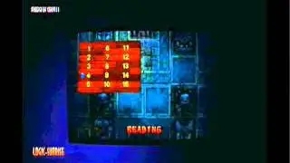 FreePSX on Jtag | Playstation 1 Emulator