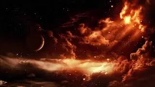 Richard Durand - Always The Sun (Astuni & Manuel Le Saux Remix) g7cut