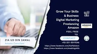 Amazon Private Label | Class 4 | Product Sourcing | #amazonfreecourse | #amazonfba