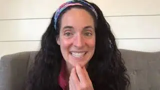Motivation Monday! Enneagram Basics!