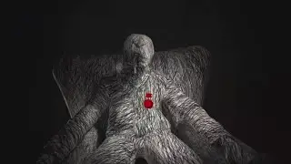 Holy Diver Chernobyl Experience  Ouculus Quest 2