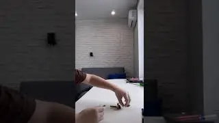 топ 4 самоделак