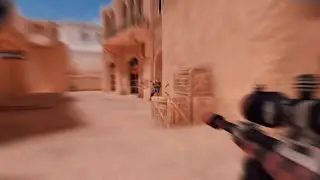 КРУТОЙ МУВИК STANDOFF 2 - МУВИК STANDOFF 2 0.19.2