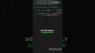 Supercharge Your Laravel Queries: Mastering Select, Group By, and Having Clauses 