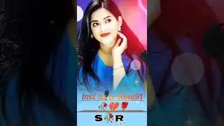 #qwertyuiopasdfghjklzxcvbnm #hhhhudgfjhsmds #bhojpurisong #bhojpuri #qwertyuiopasdfghjklxcvbnm 🙏🙏🙏🙏🙏
