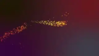 Best background particular ,small effects motion free downloand for Youtube and wedding video etc,