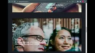 How To Work On Localization Service And Other Works And Services Information