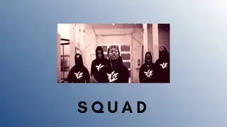 (FREE DL) Montana of 300 x 21 Savage type beat - 