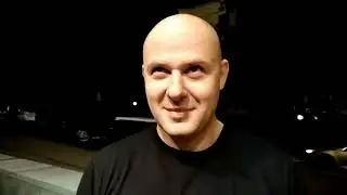 здрастии