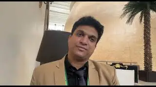 Job Opportunities for CMAs in the Growing Manufacturing Industry by CMA Jalaludding - Hydrabad