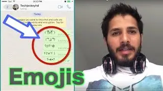 How to Use Japanese Text Emojis on iPhone
