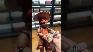 #fnaf #Elchip #blumhouseproductions #scottcawthon #funkofnaf #Funko #Shorts