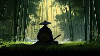 DaniSogen - Tokihiro ☯️
