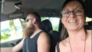 Vlog 8 : Semaine blabla de maman 😜