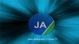 JavaServer Pages (JSP) - Video 3 criando projeto jsp
