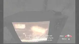 More Joe Plays