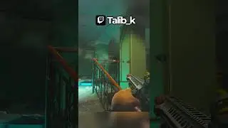 He died to last bullet 
