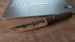 A sorsolás nyertese