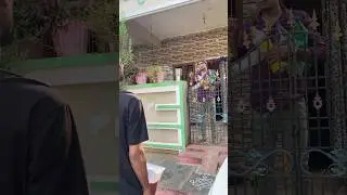 Mr MBA part 22😂||#shorts #999india #comedymovies #friends #comedyfilms #funnycomedy