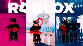 Roblox Разные Игры Shorts #82
