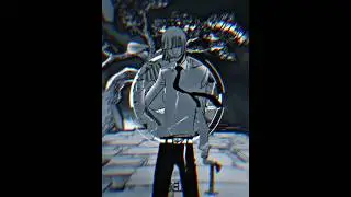 Welcome to the inverted world… #bleach #animeedit #mangaedit #edit my tiktok: @zxmppy
