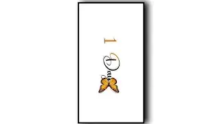 Happy Birthday Black Screen Template Video. Kinemaster Black Screen Template Video. Birthday Wishes