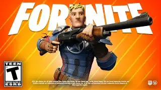 *NEW* FORTNITE SEASON 4 UPDATE CONFIRMED! (Chapter 5 LIVE NOW)