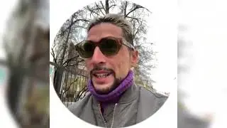 😞СТИЛЬ 2DROTS ПРОИГРАЛ ЖЕНЕ?