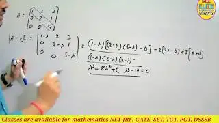 MP Varg 1 maths ||samvida|| Questions solutions