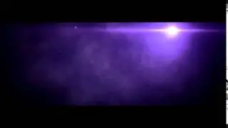 Free intro no text free download