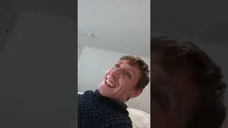balls waxed by girlfriend
