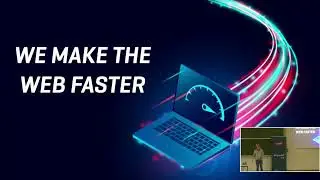 Distributed load testing with k6
