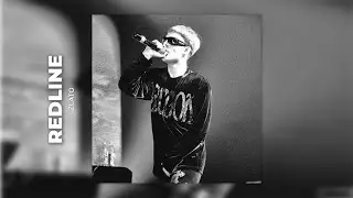 Toxi$ x New Jazz Type Beat - 