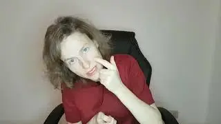 Хрема при децата. Отговори