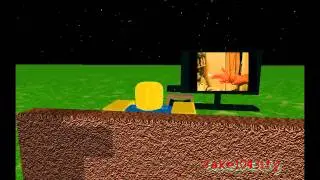 Its Funny To me!.wmv