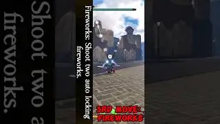NEW YEARS GEAR SHOWCASE