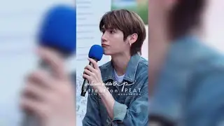[APSHORT] 31.08.24 - ซีนจากอีพีพิเศษ 