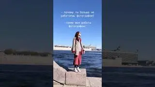 Inst: agwowbk