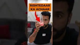 Dusre wala khaa mat lena 😳 #scienceandfun #ashusir #kitchen #chemistry #funny