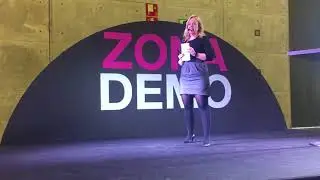 Concepto BeautySmile de Clínica Müller