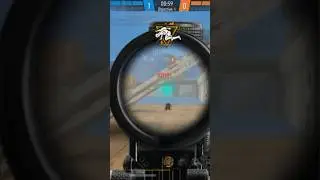 SCOPE SHOOT 🔥👾