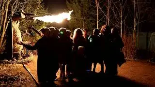 ASTRALSKAZALFEST2 - FireDragonShow 010424