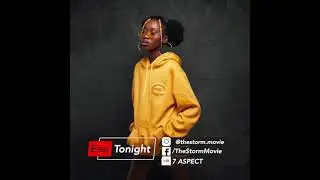 Essi - Tonight