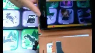 早教教材