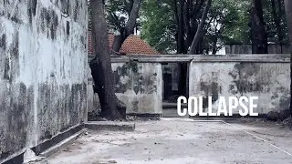 Mini-documentary: Collapse