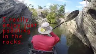 Susquehanna Fishing & Kayaking