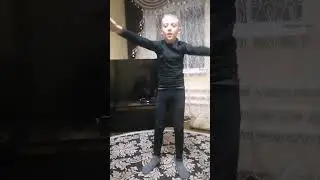 2 января 2023 г.