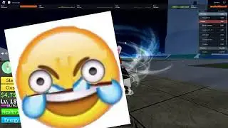 𝗪𝗵𝗮𝘁 𝗮 𝘂𝗻𝘀𝗸𝗶𝗹𝗹𝗲𝗱?🤓