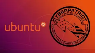 Securing Ubuntu Linux (CyberPatriot)